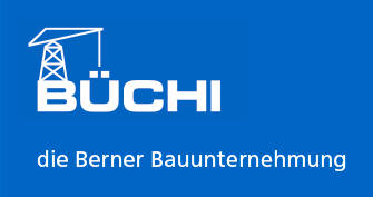 Büchi Bauunternehmung AG