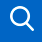 Suchen…